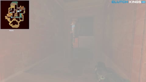 Clip #115878