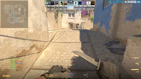 Clip #115879