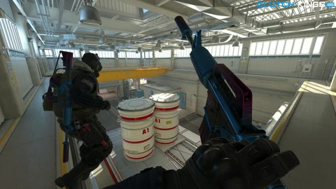 Clip #115884