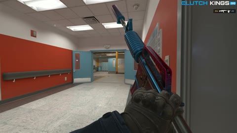 Clip #115885