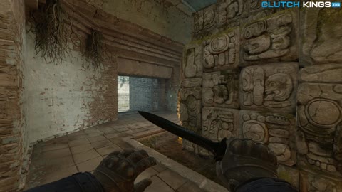Clip #115886