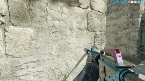 Clip #115887