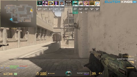Clip #115888
