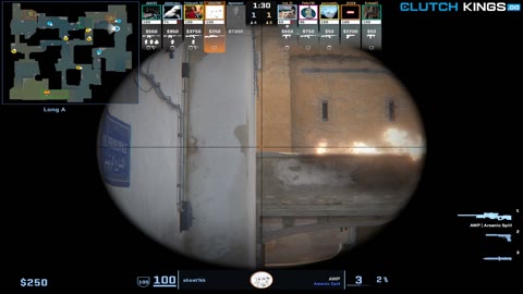 Clip #115891
