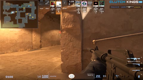 Clip #115893