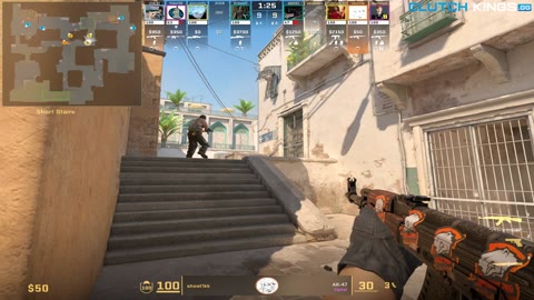 Clip #115895