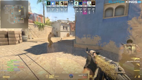 Clip #115896