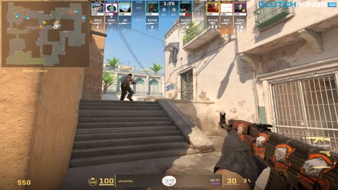 Clip #115897