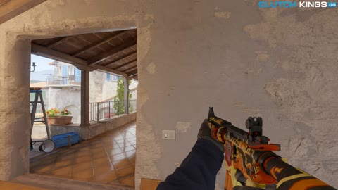 Clip #115898