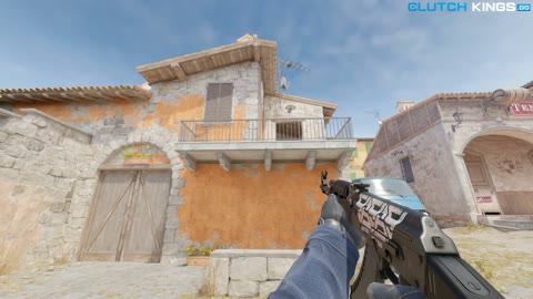 Clip #115899