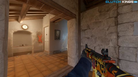 Clip #115900