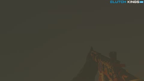 Clip #115901