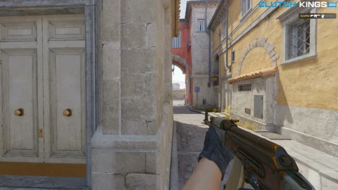 Clip #115903
