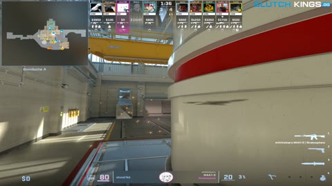 Clip #115904