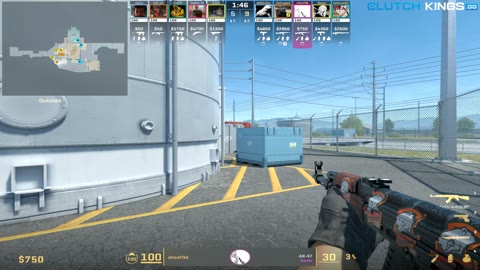 Clip #115905