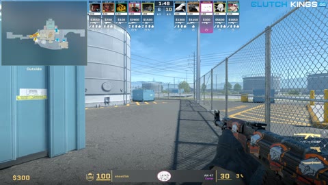 Clip #115906