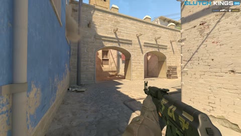 Clip #115907