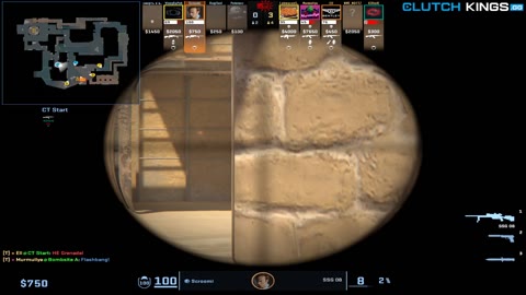 Clip #115909