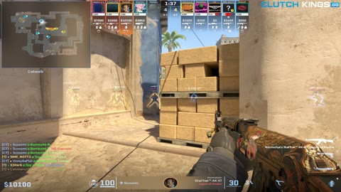 Clip #115910