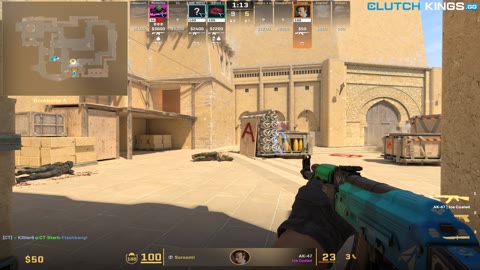 Clip #115911