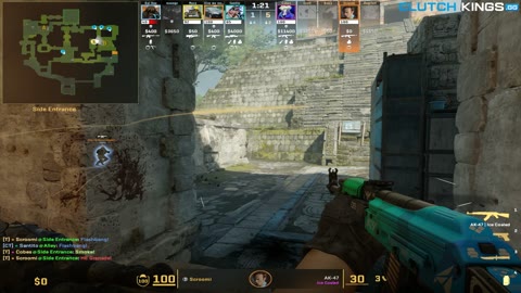 Clip #115912