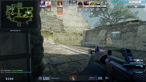 Clip #115913