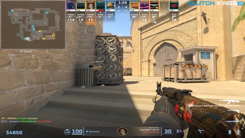 Clip #115914