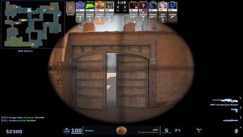 Clip #115924
