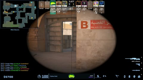 Clip #115925