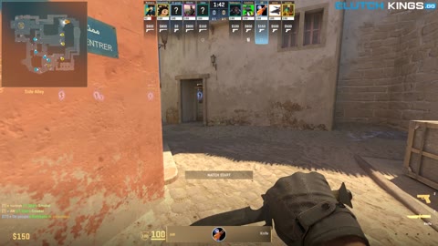 Clip #115926