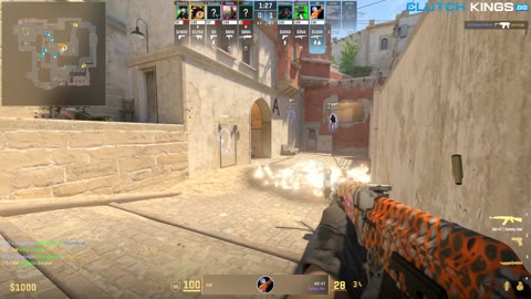 Clip #115927