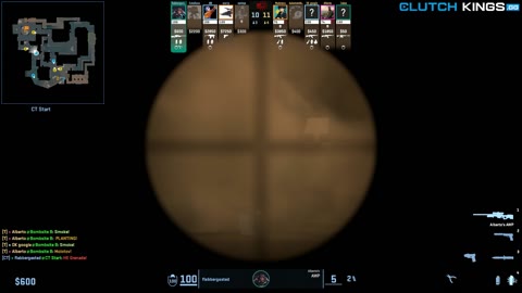 Clip #115928
