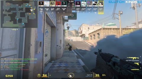 Clip #115929