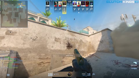Clip #115931