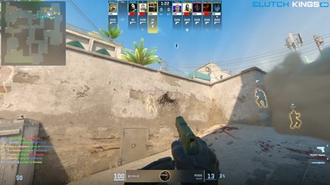 Clip #115932