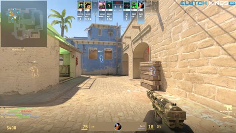 Clip #115933