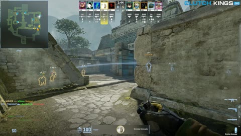 Clip #115934