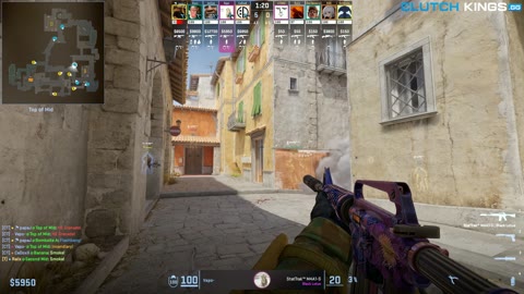 Clip #115935