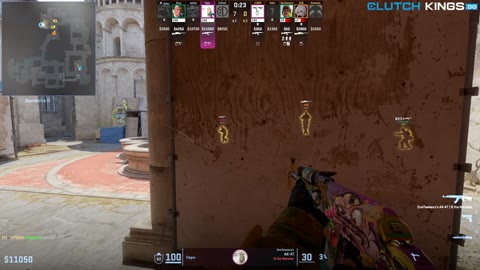Clip #115936