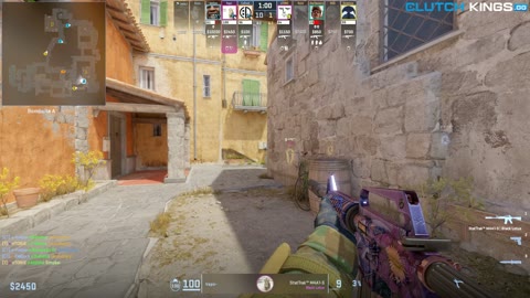 Clip #115937