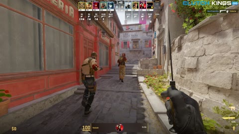 Clip #115939