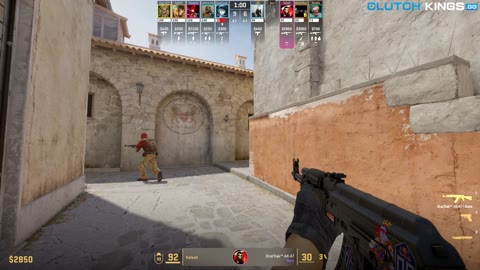 Clip #115940