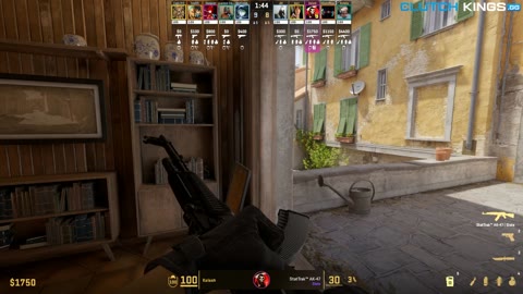 Clip #115942