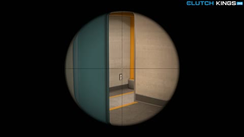 Clip #115943