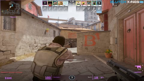 Clip #115944