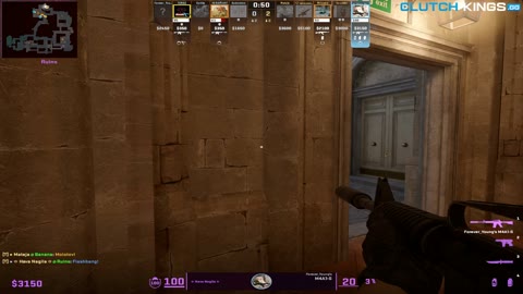 Clip #115945