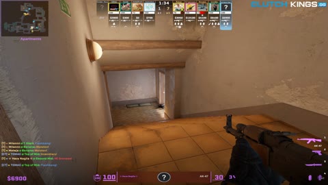 Clip #115946