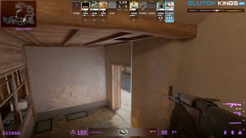 Clip #115947