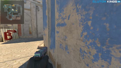 Clip #115950