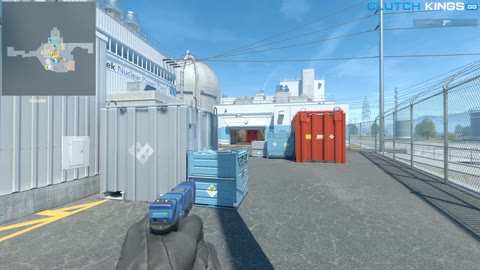 Clip #115951